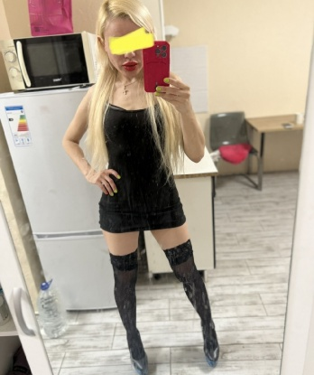 Страстная брюнетка приглашает на чувственное свидание. Готова исполнить все твои желания и фантазии. Гарантирую полный релакс и удовлетворение. 762, 36 лет