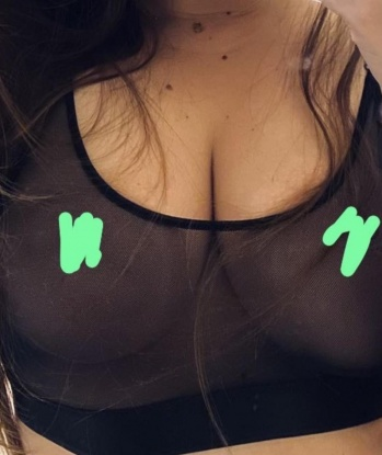 У меня нежные пальчики, которыми я буду ласкать тебя, вызывая настоящий экстаз. Все твои самые сокровенные фантазии станут реальностью при встрече со мной. Разнообразие моих услуг позволит тебе получить полную удовлетворенность. Фантастическое воплощение твоих мечтаний и наслаждение будут тебе гарантированы. Где бы ты ни находился в Москве, я прилечу к тебе и принесу с собой море наслаждения и безудержного удовлетворения. Погружайся в мир наслаждения, которым я запросто овладею. Фото и отзывы о моей работе говорят сами за себя. Доверься мне и получи незабываемый опыт удовольствия.💋🔥 13361, 26 лет