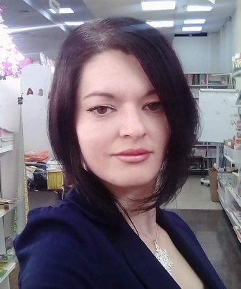 Я знаю, как удовлетворить все твои сексуальные фантазии и желания. У меня широкий спектр услуг, я открыта для экспериментов и готова подарить тебе незабываемое удовольствие. Живу в Москве и могу пригласить тебя в свою уютную квартиру или приехать к тебе. Услуги, которые я предлагаю, тщательно прописаны в моем эскорт-профиле, а отзывы моих довольных клиентов говорят о моей профессиональности и качестве обслуживания. Не упусти возможность попробовать экзотическое путешествие в мир наслаждений в Москве. Жду тебя! 😘💋🌹 9038, 33 года