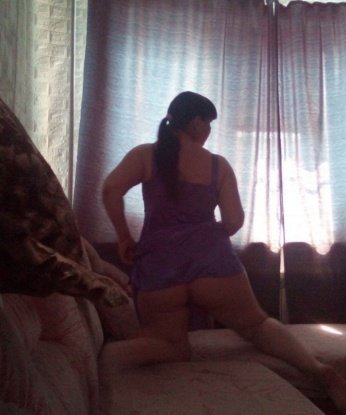 Имею большой опыт и множество нежных фантазий, которые готова реализовать с тобой. В моих объятиях ты почувствуешь себя желанным и восхищенным. Моя креативность позволит нам оживить скучные рутины и окунуться в мир страсти и наслаждения. Фото проверено, отзывы восторженные. Буду рада сделать тебе приятно и погрузить вас в океан наслаждения. 🌟😘🌹 9612, 38 лет